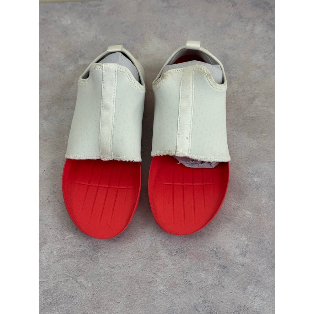 MISE Size 38 (US M 5-5.5 W 6.5-7) Relaxed Kitchen Shoe Replacement Insoles Read